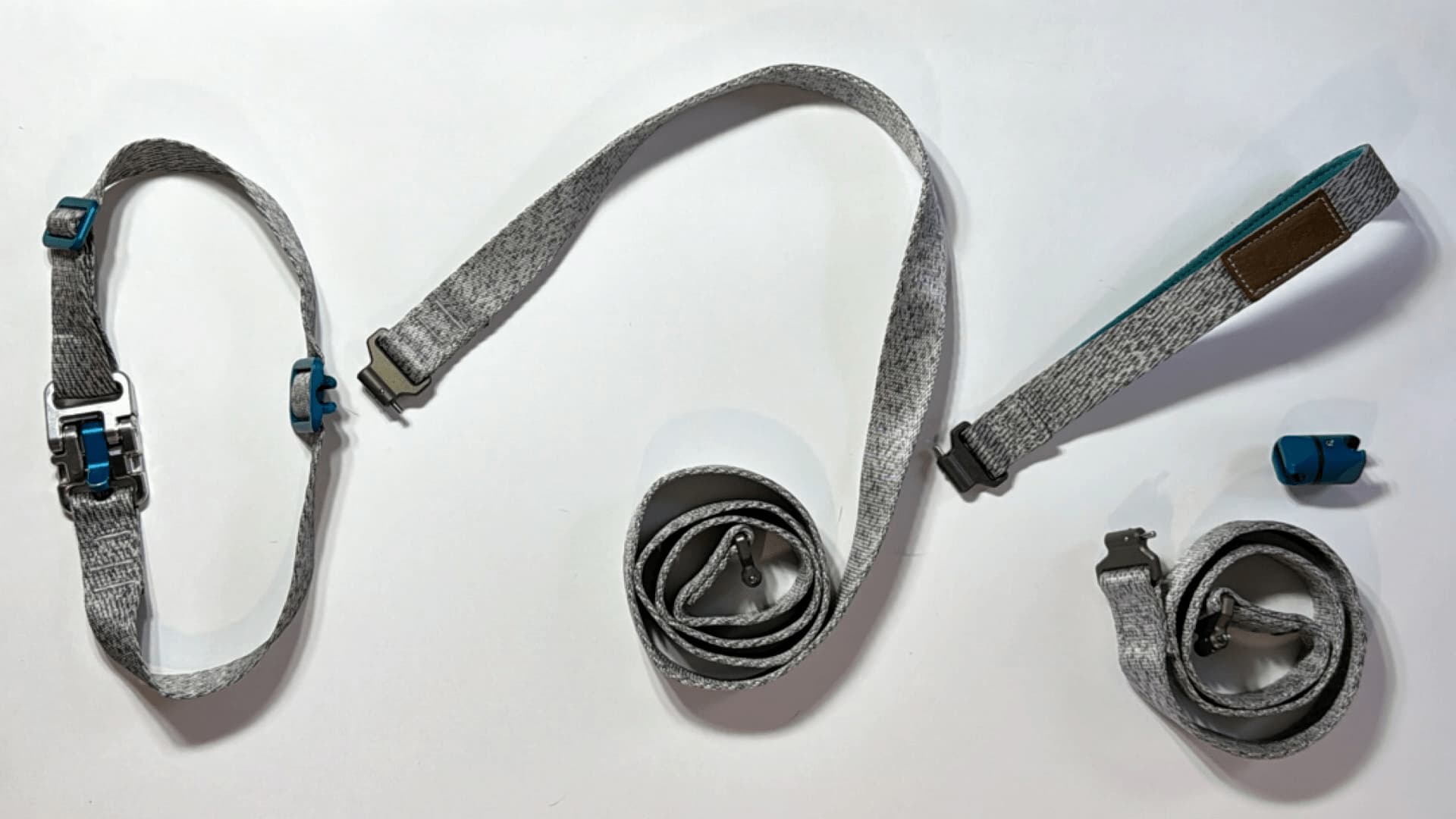 Stop motion video thumbnail